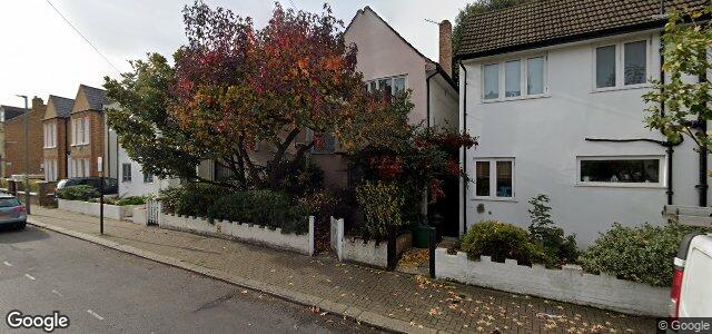 12 Alderbrook Road ਦੀ ਫੋਟੋ, ਵਿਨੀਪਿਗ, ਮੈਨੀਟੋਬਾ