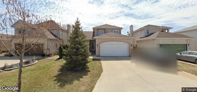 12 Everden Road ਦੀ ਫੋਟੋ, ਵਿਨੀਪਿਗ, ਮੈਨੀਟੋਬਾ