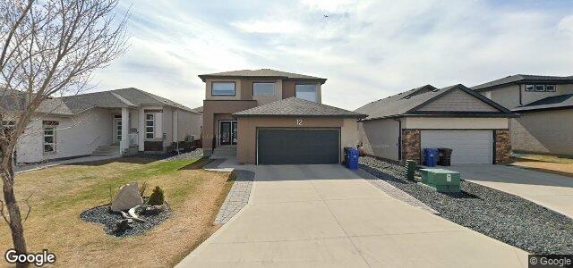 12 Guernsey Lane ਦੀ ਫੋਟੋ, ਵਿਨੀਪਿਗ, ਮੈਨੀਟੋਬਾ