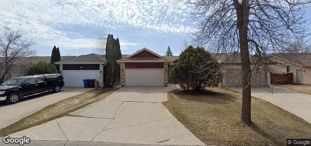 12 Hedgestone Crescent ਦੀ ਫੋਟੋ, ਵਿਨੀਪਿਗ, ਮੈਨੀਟੋਬਾ