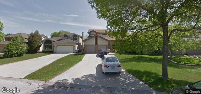 12 Keelegate Place ਦੀ ਫੋਟੋ, ਵਿਨੀਪਿਗ, ਮੈਨੀਟੋਬਾ