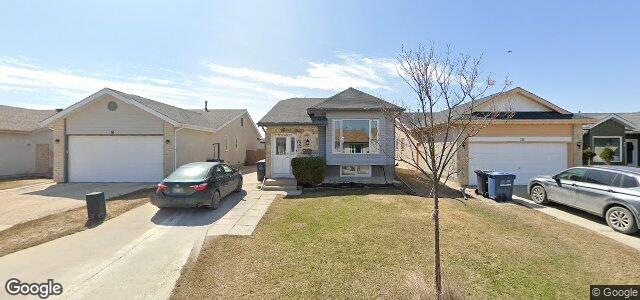 12 Marinus Place ਦੀ ਫੋਟੋ, ਵਿਨੀਪਿਗ, ਮੈਨੀਟੋਬਾ