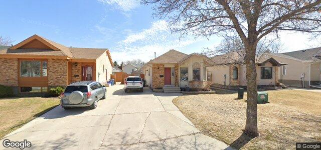 12 Munn Road ਦੀ ਫੋਟੋ, ਵਿਨੀਪਿਗ, ਮੈਨੀਟੋਬਾ