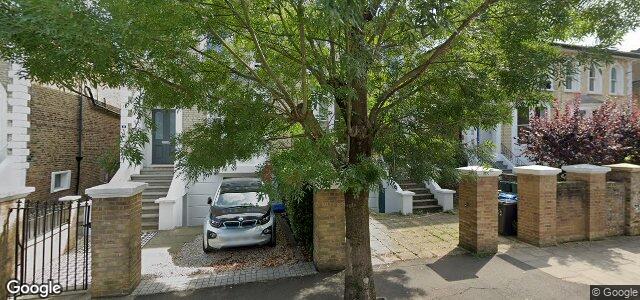 12 Pelham Road ਦੀ ਫੋਟੋ, ਵਿਨੀਪਿਗ, ਮੈਨੀਟੋਬਾ