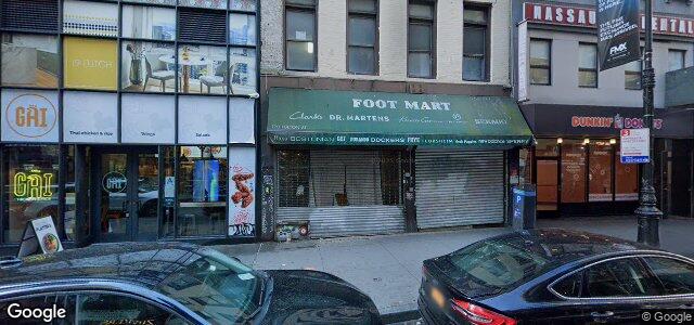 120 Fulton Street ਦੀ ਫੋਟੋ, ਵਿਨੀਪਿਗ, ਮੈਨੀਟੋਬਾ