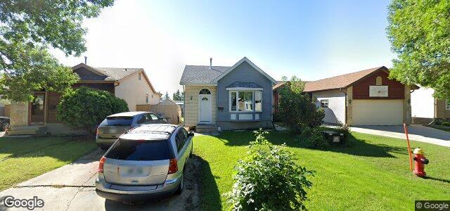 120 Harlesden Drive ਦੀ ਫੋਟੋ, ਵਿਨੀਪਿਗ, ਮੈਨੀਟੋਬਾ