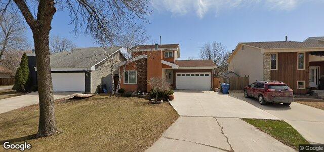 120 Queensbury Bay ਦੀ ਫੋਟੋ, ਵਿਨੀਪਿਗ, ਮੈਨੀਟੋਬਾ