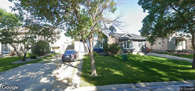 121 Harlesden Drive ਦੀ ਫੋਟੋ, ਵਿਨੀਪਿਗ, ਮੈਨੀਟੋਬਾ