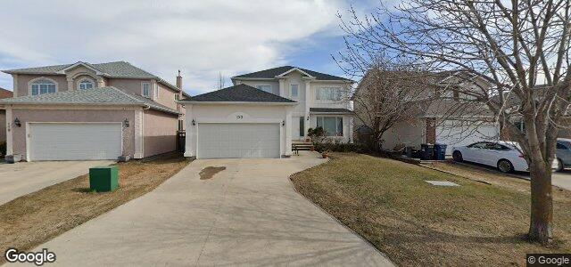 122 Baisinger Drive ਦੀ ਫੋਟੋ, ਵਿਨੀਪਿਗ, ਮੈਨੀਟੋਬਾ