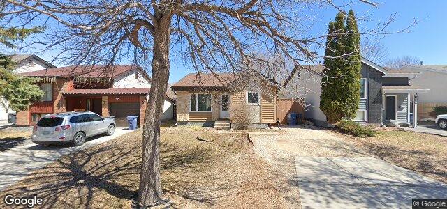 122 Kennington Bay ਦੀ ਫੋਟੋ, ਵਿਨੀਪਿਗ, ਮੈਨੀਟੋਬਾ