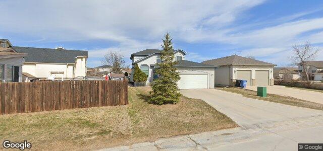 122 Quantrell Bay ਦੀ ਫੋਟੋ, ਵਿਨੀਪਿਗ, ਮੈਨੀਟੋਬਾ