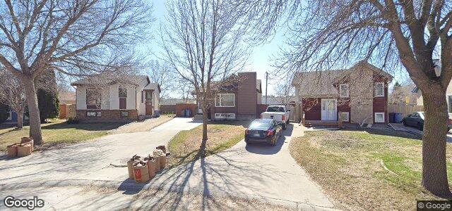 122 Turnham Drive ਦੀ ਫੋਟੋ, ਵਿਨੀਪਿਗ, ਮੈਨੀਟੋਬਾ