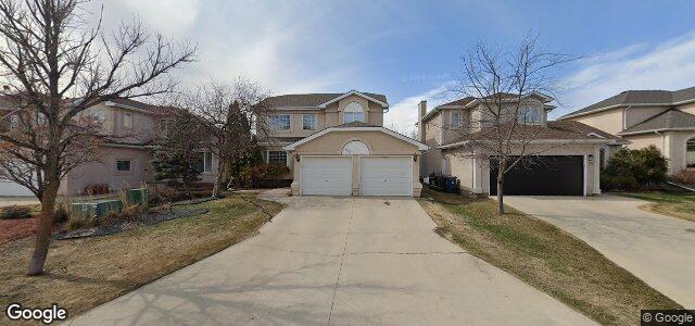 123 Baisinger Drive ਦੀ ਫੋਟੋ, ਵਿਨੀਪਿਗ, ਮੈਨੀਟੋਬਾ