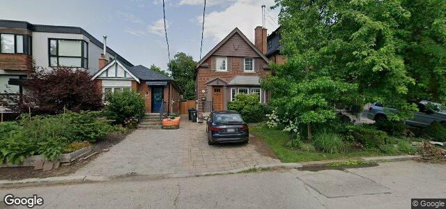 Photo of 123 Everden Road in Winnipeg, Manitoba