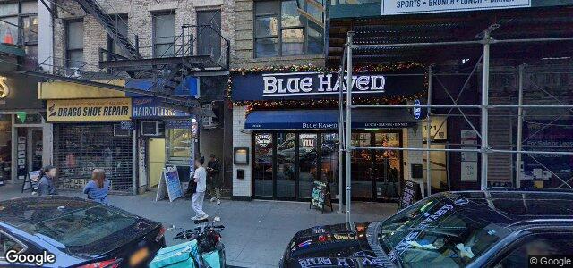 123 Fulton Street ਦੀ ਫੋਟੋ, ਵਿਨੀਪਿਗ, ਮੈਨੀਟੋਬਾ