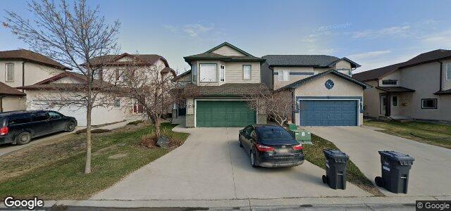 123 Julia Road ਦੀ ਫੋਟੋ, ਵਿਨੀਪਿਗ, ਮੈਨੀਟੋਬਾ