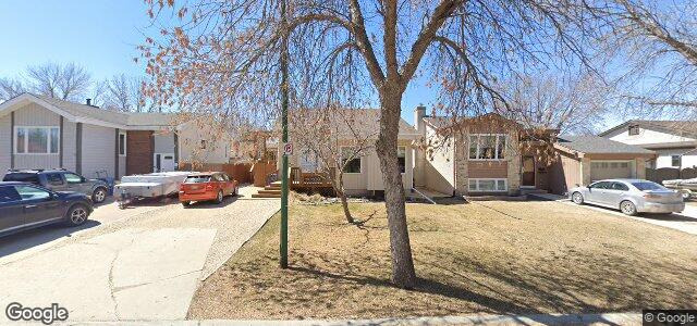 123 Kennington Bay ਦੀ ਫੋਟੋ, ਵਿਨੀਪਿਗ, ਮੈਨੀਟੋਬਾ