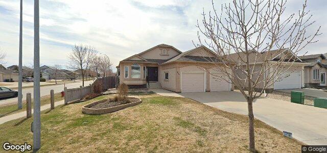 123 Quantrell Bay ਦੀ ਫੋਟੋ, ਵਿਨੀਪਿਗ, ਮੈਨੀਟੋਬਾ