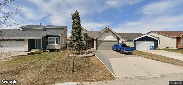 123 Queensbury Bay ਦੀ ਫੋਟੋ, ਵਿਨੀਪਿਗ, ਮੈਨੀਟੋਬਾ