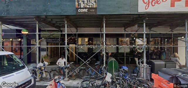 124 Fulton Street ਦੀ ਫੋਟੋ, ਵਿਨੀਪਿਗ, ਮੈਨੀਟੋਬਾ