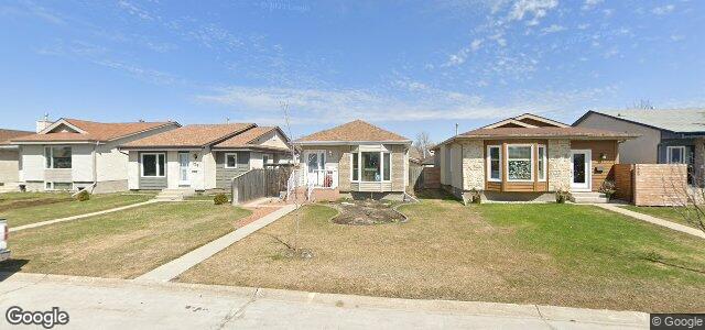 124 Marinus Place ਦੀ ਫੋਟੋ, ਵਿਨੀਪਿਗ, ਮੈਨੀਟੋਬਾ