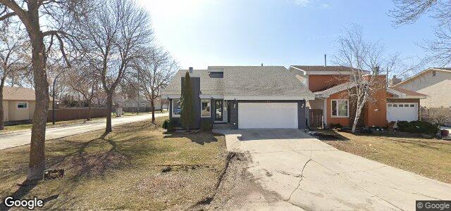 124 Queensbury Bay ਦੀ ਫੋਟੋ, ਵਿਨੀਪਿਗ, ਮੈਨੀਟੋਬਾ