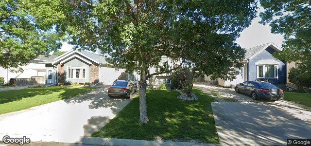 125 Harlesden Drive ਦੀ ਫੋਟੋ, ਵਿਨੀਪਿਗ, ਮੈਨੀਟੋਬਾ