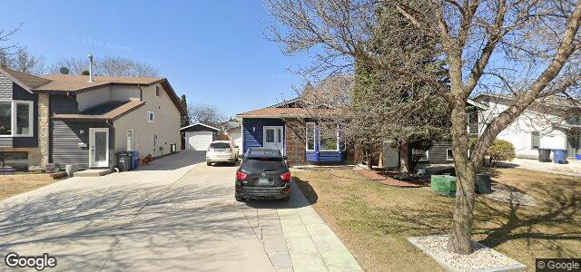 125 Sauve Crescent ਦੀ ਫੋਟੋ, ਵਿਨੀਪਿਗ, ਮੈਨੀਟੋਬਾ