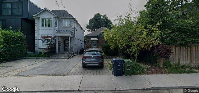 126 Everden Road ਦੀ ਫੋਟੋ, ਵਿਨੀਪਿਗ, ਮੈਨੀਟੋਬਾ