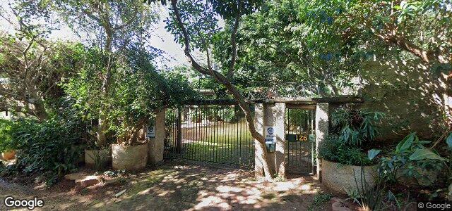 126 Julia Road ਦੀ ਫੋਟੋ, ਵਿਨੀਪਿਗ, ਮੈਨੀਟੋਬਾ