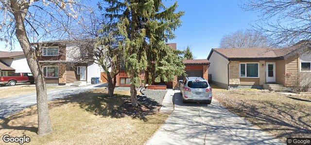 126 Kennington Bay ਦੀ ਫੋਟੋ, ਵਿਨੀਪਿਗ, ਮੈਨੀਟੋਬਾ