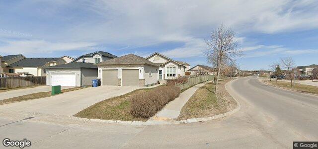 126 Quantrell Bay ਦੀ ਫੋਟੋ, ਵਿਨੀਪਿਗ, ਮੈਨੀਟੋਬਾ