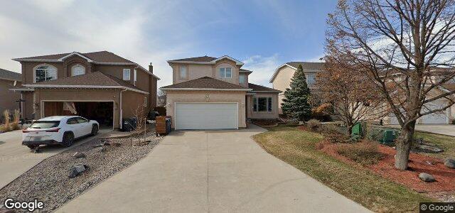 127 Baisinger Drive ਦੀ ਫੋਟੋ, ਵਿਨੀਪਿਗ, ਮੈਨੀਟੋਬਾ