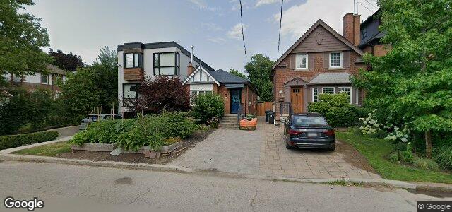 127 Everden Road ਦੀ ਫੋਟੋ, ਵਿਨੀਪਿਗ, ਮੈਨੀਟੋਬਾ