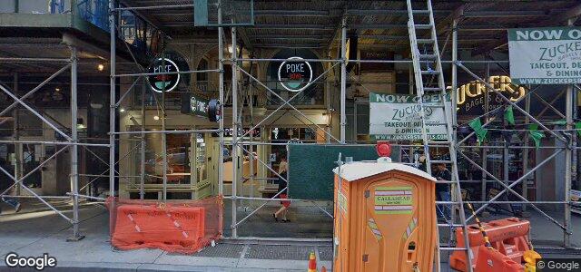 127 Fulton Street ਦੀ ਫੋਟੋ, ਵਿਨੀਪਿਗ, ਮੈਨੀਟੋਬਾ