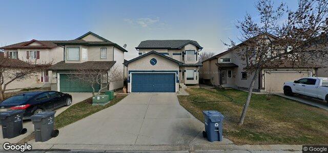 127 Julia Road ਦੀ ਫੋਟੋ, ਵਿਨੀਪਿਗ, ਮੈਨੀਟੋਬਾ