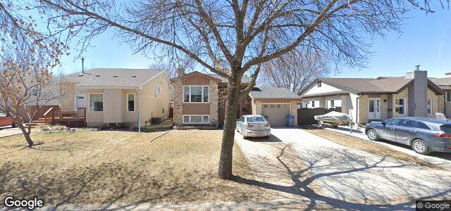 127 Kennington Bay ਦੀ ਫੋਟੋ, ਵਿਨੀਪਿਗ, ਮੈਨੀਟੋਬਾ