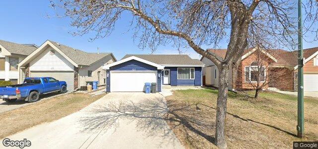 127 Queensbury Bay ਦੀ ਫੋਟੋ, ਵਿਨੀਪਿਗ, ਮੈਨੀਟੋਬਾ