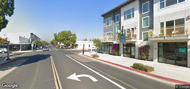 128 Fulton Street ਦੀ ਫੋਟੋ, ਵਿਨੀਪਿਗ, ਮੈਨੀਟੋਬਾ