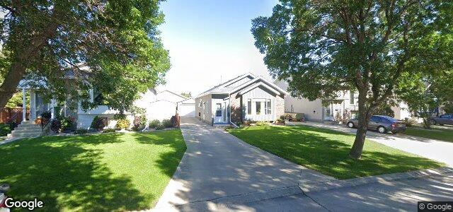 129 Harlesden Drive ਦੀ ਫੋਟੋ, ਵਿਨੀਪਿਗ, ਮੈਨੀਟੋਬਾ