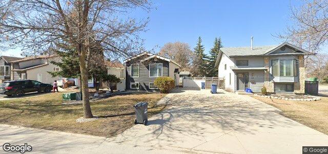 129 Sauve Crescent ਦੀ ਫੋਟੋ, ਵਿਨੀਪਿਗ, ਮੈਨੀਟੋਬਾ