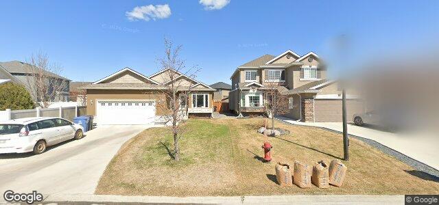 13 Upavon Road ਦੀ ਫੋਟੋ, ਵਿਨੀਪਿਗ, ਮੈਨੀਟੋਬਾ