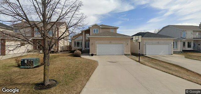 130 Baisinger Drive ਦੀ ਫੋਟੋ, ਵਿਨੀਪਿਗ, ਮੈਨੀਟੋਬਾ