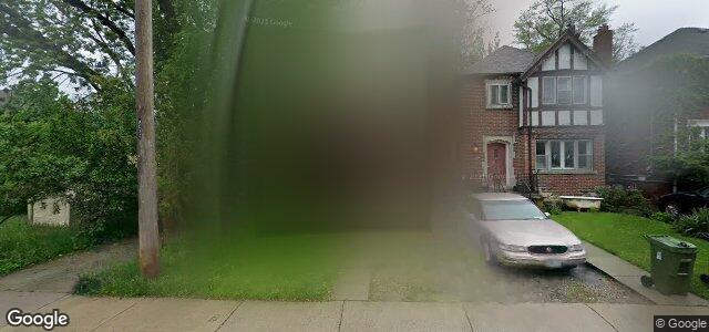 130 Everden Road ਦੀ ਫੋਟੋ, ਵਿਨੀਪਿਗ, ਮੈਨੀਟੋਬਾ