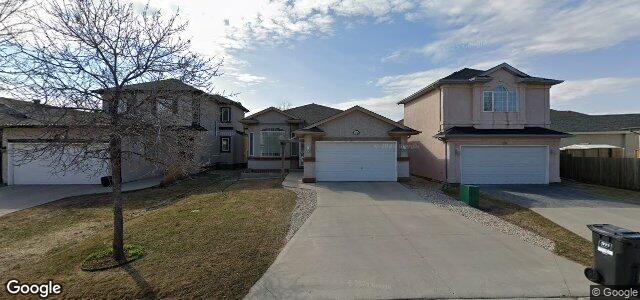 130 Julia Road ਦੀ ਫੋਟੋ, ਵਿਨੀਪਿਗ, ਮੈਨੀਟੋਬਾ