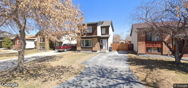 130 Kennington Bay ਦੀ ਫੋਟੋ, ਵਿਨੀਪਿਗ, ਮੈਨੀਟੋਬਾ