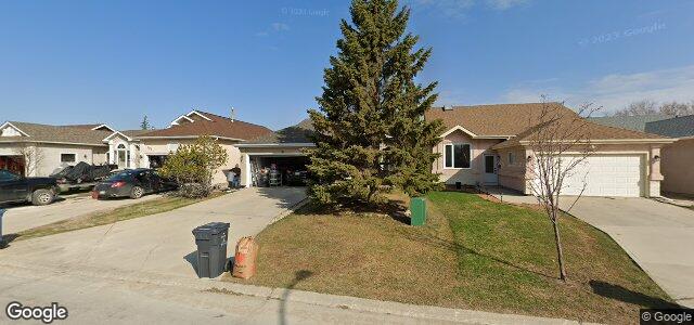 131 Abbotsfield Drive ਦੀ ਫੋਟੋ, ਵਿਨੀਪਿਗ, ਮੈਨੀਟੋਬਾ