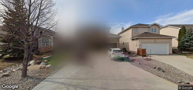 131 Baisinger Drive ਦੀ ਫੋਟੋ, ਵਿਨੀਪਿਗ, ਮੈਨੀਟੋਬਾ