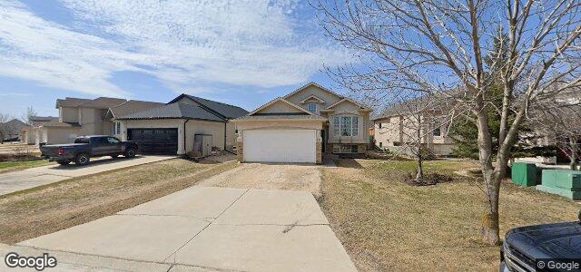 131 Everden Road ਦੀ ਫੋਟੋ, ਵਿਨੀਪਿਗ, ਮੈਨੀਟੋਬਾ