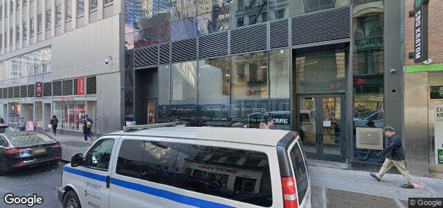 131 Fulton Street ਦੀ ਫੋਟੋ, ਵਿਨੀਪਿਗ, ਮੈਨੀਟੋਬਾ